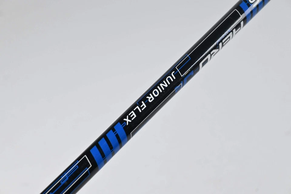 Junior Benross Aero X Pitching Wedge / 46.5 Degree / Junior Flex Benross Aero - Image 4 of 4