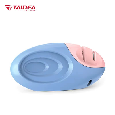 Taidea Portable Knife Sharpener