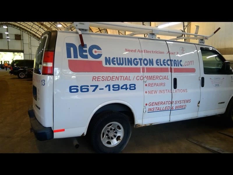 Rear Axle 9-3/4" Ring Gear 3.73 Ratio Fits 05-09 EXPRESS 3500 VAN 4654826 Foto 3 de 4