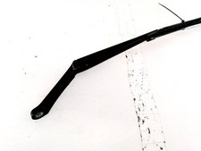 Peugeot 508 2011 Wiper Blade USED, Genuine FR1721199-16