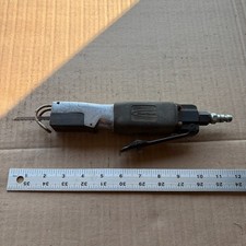 Blue Point At192a Reciprocating Air Saw Pneumatic High Speed 10000 Rpm 90 Psi Blue Point At192a Reciprocating Air Saw Pneumatic High Speed 10000 Rpm 90 Psi