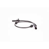 Sensor Raddrehzahl Bosch Aftermarket-Expertise Passend FüR U.A. BMW X5