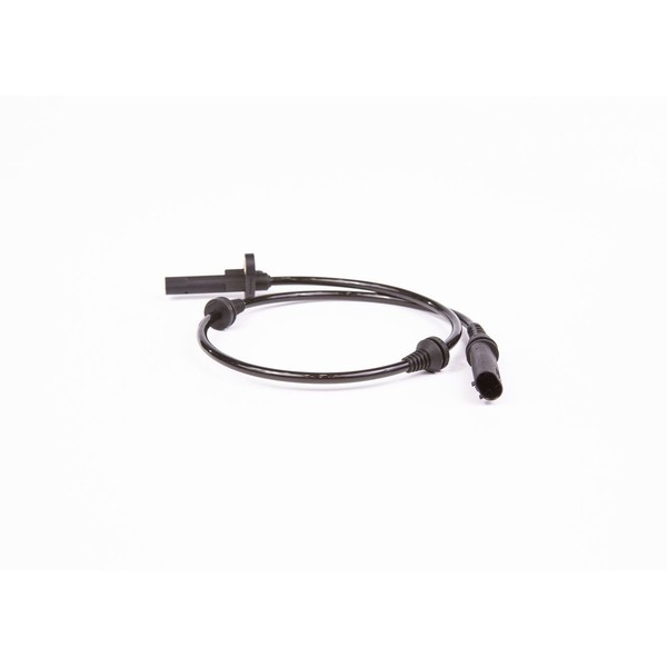 Sensor Raddrehzahl Bosch Aftermarket-Expertise Passend FüR U.A. BMW X5-image