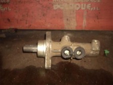 Maître-cylindre de frein Volkswagen TRANSPORTER