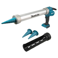 Makita Akku-Kartuschenpistole DCG180ZX
