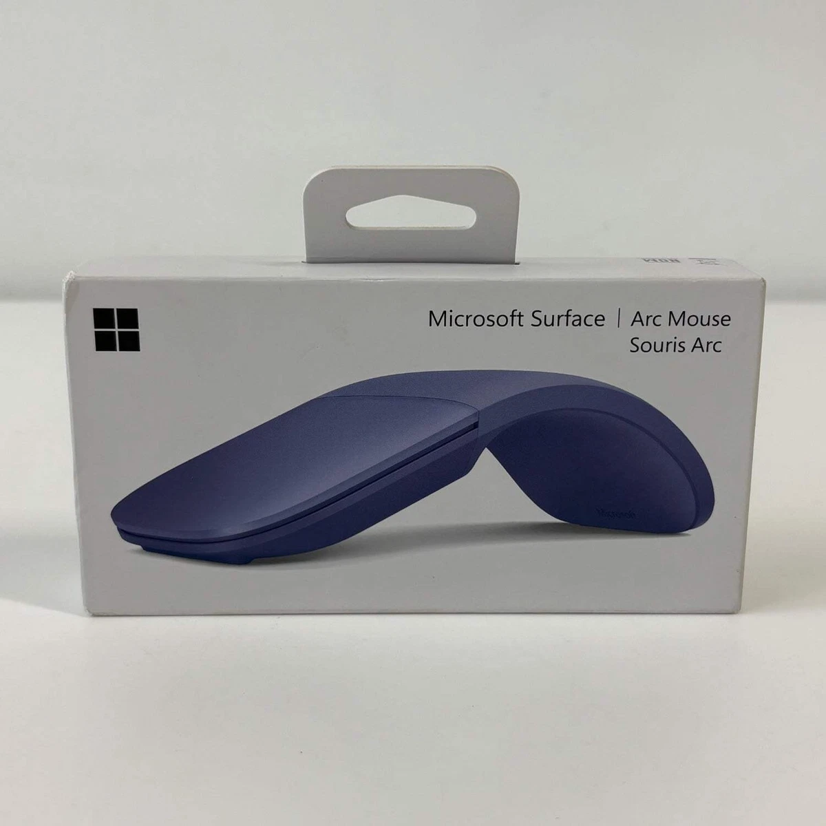 Surface Arc Mouse for sale | eBay
