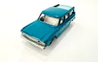 Vintage Matchbox Lesney STUDEBAKER LARK WAGONAIRE Station Wagon No. 42