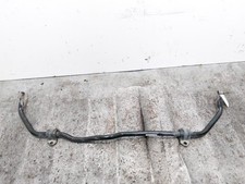 2023 KIA SPORTAGE (NQ5) STABILISATORSTANGE VORNE 54810N90000 1.6 CRDI 16V AUT 13