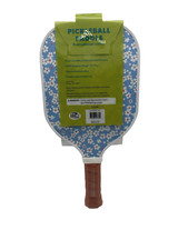 Pickleball Paddle 13mm Graphite/Weight 7.2-7.9 Oz USA Pickleball Approved -New 
