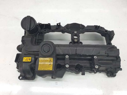 11127588412 1263CS 2222DL zylinderkopfhaube für BMW SERIE Z4 ROADSTER E89 SDRIVE