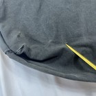 Foto 15 di 15