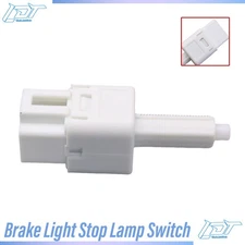 Brake Light Stop Lamp Switch For Nissan Altima 2013 2014 2015 2016 2017 2018