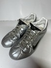 Nike R9 Mercurial Talaria 2002/2003 Size 10 Sg — photo 2