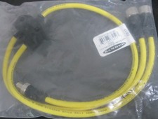 M-1281 KOY Needle Bearings image