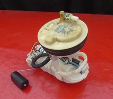 04 05 HONDA CIVIC GAS FUEL PUMP OEM 1.7L