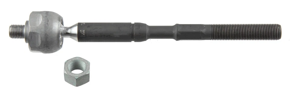 INNER TIE ROD 44207 01 FOR HYUNDAI KIA G4FU/D4FE/G4FT/G4FP 1.6L 4cyl TUCSON 1.6L - Image 2 of 4