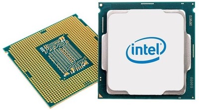 Intel Core i5-8500T Prozessor 9 MB Cache, bis 3,50 GHz (6-Core) SR3XD