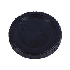 10pcs Camera Body Cover Cap for Nikon D3400 D5600 D850 D7500 D3500 D780