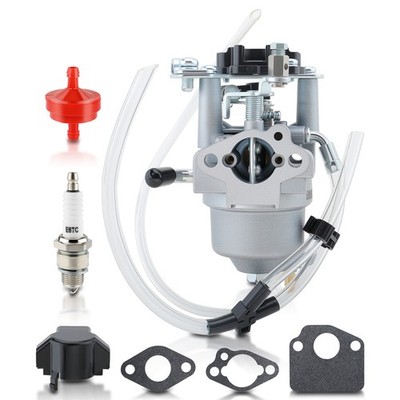 Carburetor Gaskets FOR A-IPOWER SC2000i YAMAHA POWERED GAS INVERTER GENERATOR