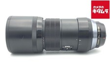 OLYMPUS M.ZUIKO DIGITAL ED 300mm F4.0 IS PRO for M4/3 mount -EXC- 7630