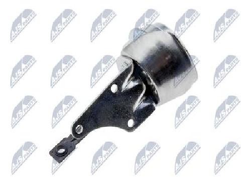 Fits NTY ECD-ME-015 TURBO ACTUATOR - Image 5