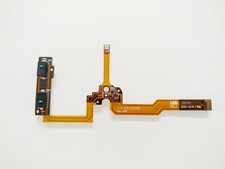Mouse Flexible Cable Mouse Circuit Board Line for Logitech G Pro X Generation II