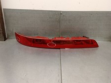 9815722880 HECKLEUCHTE RECHTS / 9815722880 / 5806485 FÜR DS DS 7 CROSSBACK J4_,