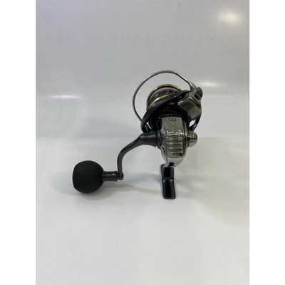 Daiwa Cardina 5000D-Cxh/Spinning Reel/165733 Reel | eBay