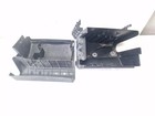 Foto 4 di 4