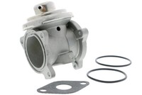 Vemo - V10-63-0031 - Agr Ventil - Passt FüR Vw 045131501K