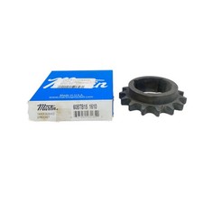 MARTIN 60BTB15-1610 NSMP