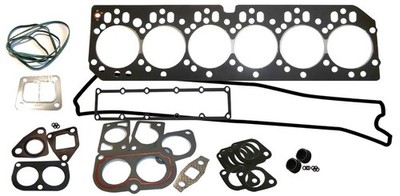 Kopfdichtsatz für John Deere Powertech 6068