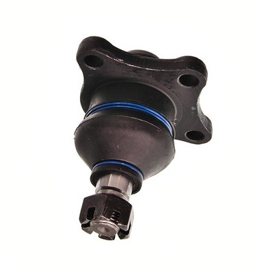 MAXGEAR 72-1577 Trag-/Führungsgelenk für MITSUBISHI,MITSUBISHI (BJC)
