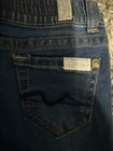 Baby Girl’s 7 For All Mankind Outfit ~ Size 24 Months — photo 5