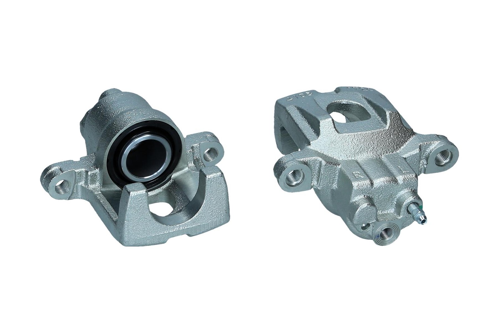Fits KAMOKA JBC1321 HAM CLAMP. BACK. LEFT LEXUS RX 03'-08'  ⭐UK Stock⭐