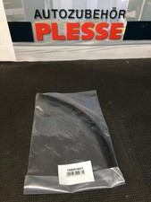 Thule 1500014831 Striscia di tenuta