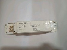 Flolite Magnetic Choke Vorschaltger&auml;t 75W / 70W T12 T8 Leuchtstofflampe Gl&uuml;hbirne R&ouml;hre #IR