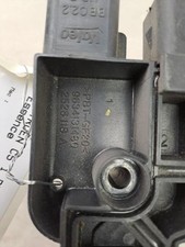 Bobine Citroen C5