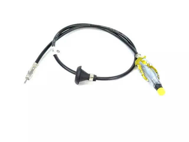 Cable Antena Mopar Original 56043019AC Foto 2 de 4