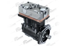 Vaden Original 1300 090 005 Compressor, compressed air system