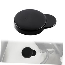 Coolant Cap for YXZ 1000R, Coolant Overflow Tank Cover for Yamaha YXZ1000R