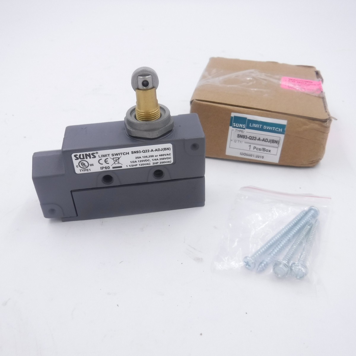 【d-sss24】 Norton C2024 Concrete Saw Parts | NortonParts.com