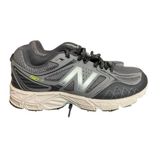 NB New Balance 510 All Terrain Size 13 New Balance 510 v4 Men main image 2