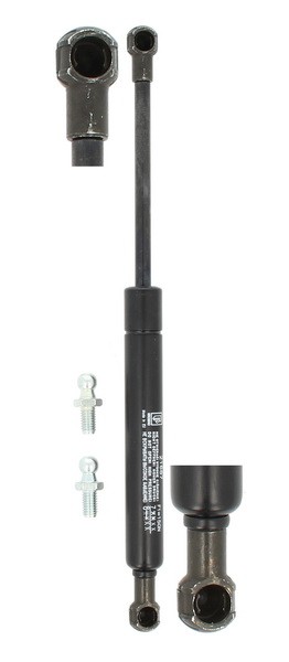Fits KROSNO KR21687 Gas spring KR21687 Gas spring door (8mm/18,5mm, L max-278mm