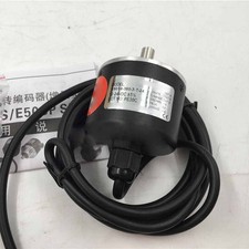 E50S8-360-3-T-24 Rotary Encoder for Autonics Replacement