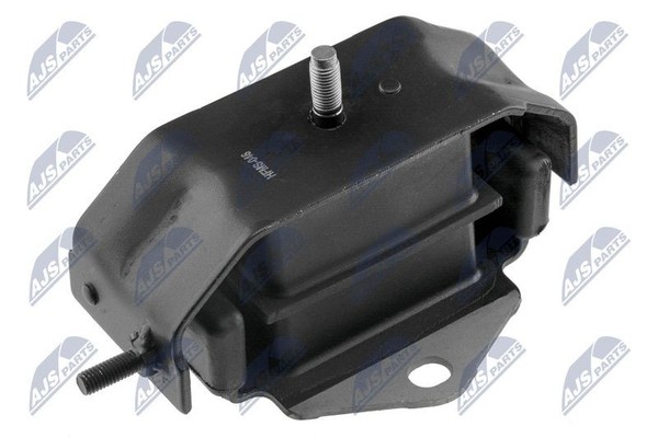 Nty Lagerung, Motor ZPS-MS-046 FüR Mitsubishi-image