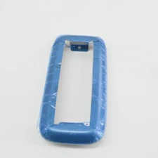 NEW VW TRANSPORTER T5 1. SEAT BENCH FLOOR MOUNT COVER 7H08830875R5 ORIGINAL