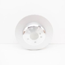 BMW 4 GRAN COUPE F36 Bremsscheibe hinten 34206894382 6894382 NEU ORIGINAL