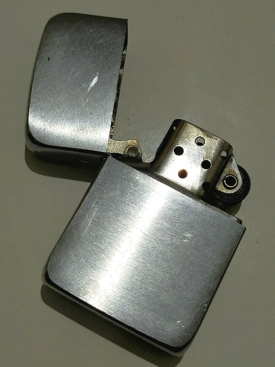 【アンティーク】1890年代　ドイツ製　スピットファイア　ライター 2 s-l1200.jpg