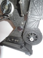 Cine projector belt for PATHESCOPE 200B motor drive belt NEW  P06/5